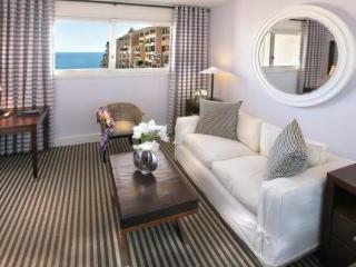 Appartement Daisy Rome