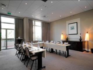 Appartement Daisy