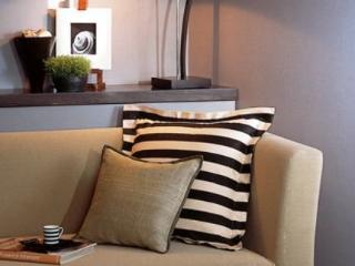 Appartement Daisy Rome