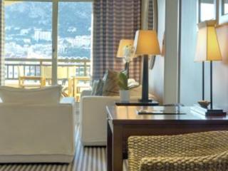 Appartement Daisy