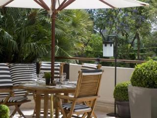 Appartement Daisy Rome