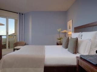 Appartement Daisy *
