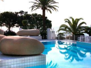 Daisy Appartement *