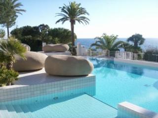 Appartement Daisy *