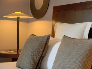 Appartement Daisy